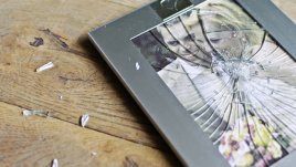 А след изневярата накъде? 