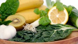 Защо е важно да алкализираме организма