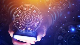Дневен хороскоп за 19 февруари