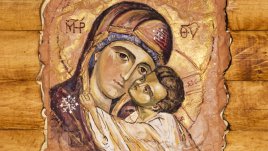 5 поверия за Малка Богородица