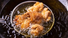 5 храни, които унищожават чревното ви здраве