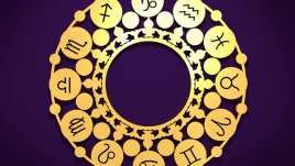 Дневен хороскоп за 10 април