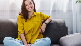 5-те най-грижовни зодии 