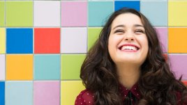 8 лесни стъпки за справяне със стреса