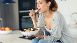 5 диетични съвета, които са вредни 