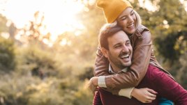 Ако от връзката липсват тези 5 неща, тя няма да е успешна 