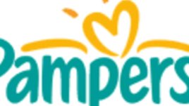 Нов уред за спасяване живота на новородените