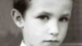 Сиз прави прожекция в София на &quot;Да говориш&quot;