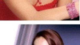 Победителите в наградите за красота на Pantene Pro-V