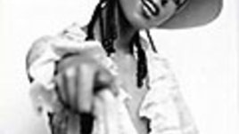 R. Kelly и Jay-Z с номинации на Billboard R&B/Hip-Hop