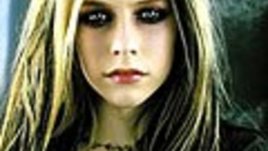 Avril Lavigne с нов албум