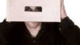 Идеалният той !!!