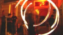 Смирноф Блек Айс вече е в България