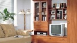 Моят дом - уютен и красив