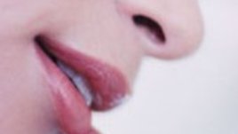 5 начина да се почувствате по-красива