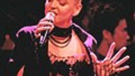 Mariza  вече на българския музикален пазар