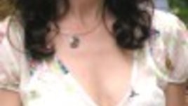 Sofia 10h33 Paris 02h00