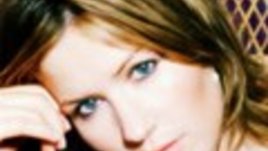 Dido с номинация за наградите Ivor Novello