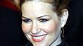 Дайдо на турне