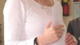 Мечтата ми е  да опитам българско вино от което да ми спре дъха.