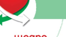 Да вдигнем знамето в школото!