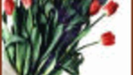 Сватбената китка