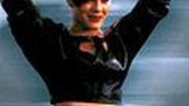 Pink ще играе Janis Joplin