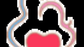 Сдружение “Зачатие”