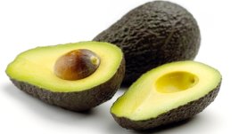 Какво е фолиевата киселина и от къде можем да си я набавим?