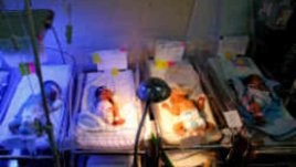 Коя бременност е високорискова?