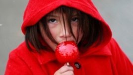 За свободния достъп на децата ни до наркотици