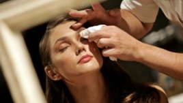 Как да спестим пари от козметика?