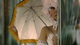 Съвети за справяне с ревността