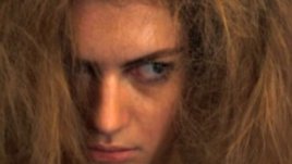 Съвети за красива коса след сън