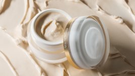 Как да превърнем възрастта в обикновено число