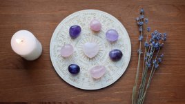 Таро карта за 20 август