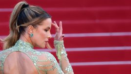 5 прически за жени над 50 години