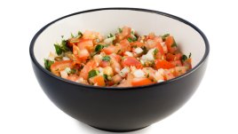 Салца Фреска