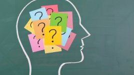 4 фактора, влияещи негативно върху паметта