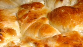 Персийски тутманик