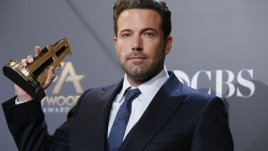 Причини да се срещате с мъж с брада