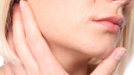 Какво знаем и какво не за гушата?