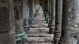 Мисъл на деня за... пречките 