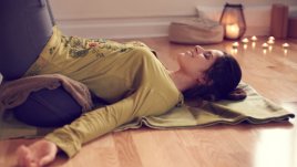 5 вечерни ритуала за по-добър сън и здравословна почивка