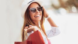 7 неща, които да направите в първия ден на новата година за добро здраве