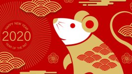 Какви ще са децата, родени през 2020-а