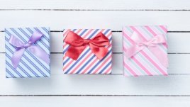 3 подаръка разкриват кога ще срещнете нова любов