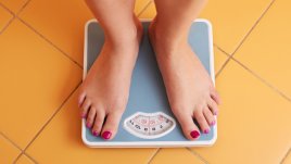 5 безценни неща, които кантарът няма да ви каже