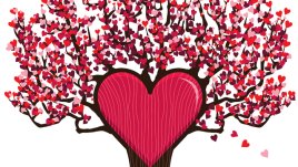 Любовен хороскоп за 8-14 февруари 2016