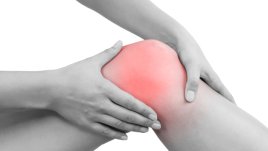 Трите храни, предизвикващи най-силно възпаление